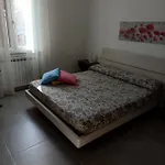 Ca' Luciano Cinque Terre, Wifi, Aria Condizionata Apartamento *