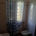 Appartement Ca' Luciano Cinque Terre, Wifi, Aria Condizionata *