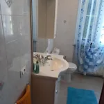 Ca' Luciano Cinque Terre, Wifi, Aria Condizionata