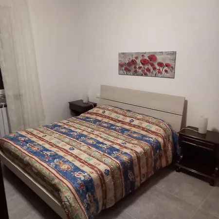 Ca' Luciano Cinque Terre, Wifi, Aria Condizionata Апартаменты *